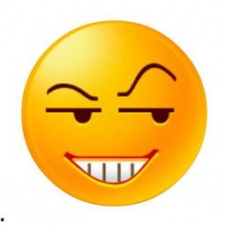 吃瓜表情包回复怎么说